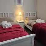 Dreams And Homes -entire Hartstown
