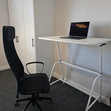 Dreams And Homes -entire 別荘