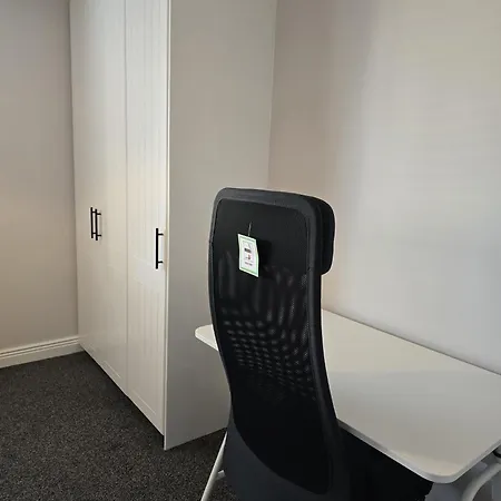 Dreams And Homes -entire 別荘