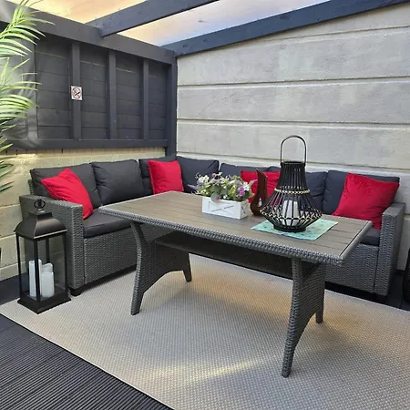 Dreams And Homes -entire