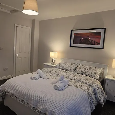 Dreams And Homes -entire Ferienhaus