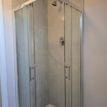 بيت للعطل Dreams And Homes In Dublin- Entire