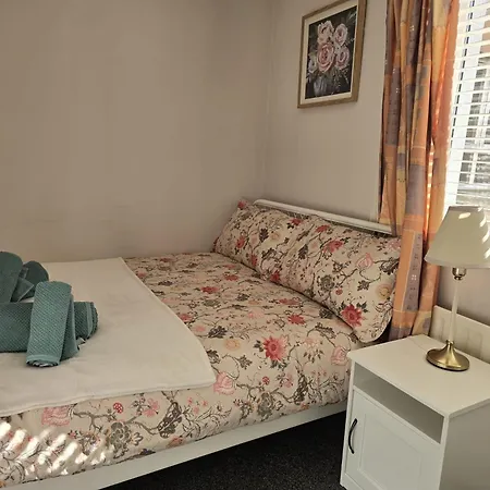 Σπίτι διακοπών Dreams And Homes In Dublin- Entire