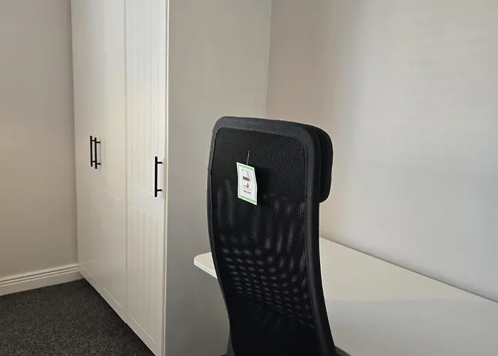 Dreams And Homes -entire Tatil Evi