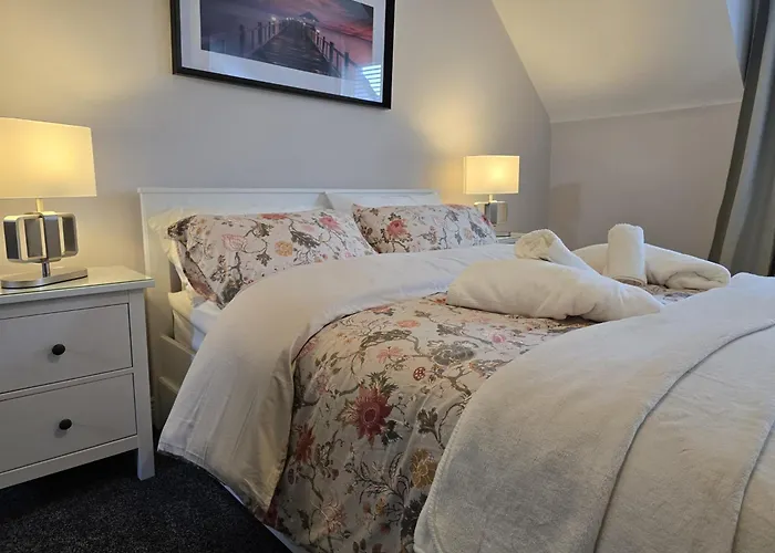 Dreams And Homes -entire