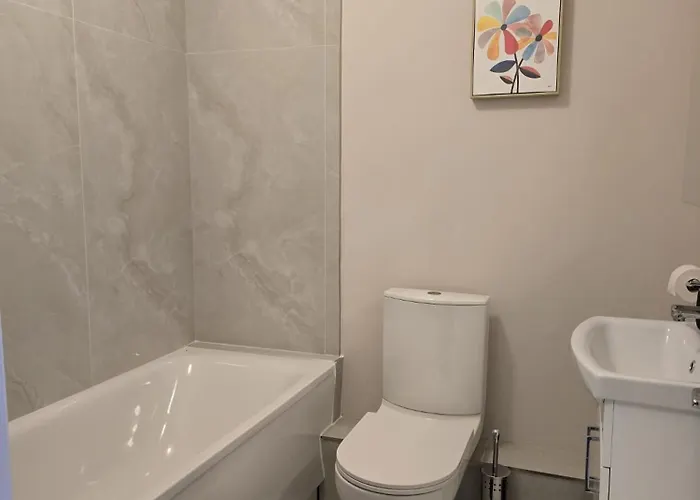 Dreams And Homes -entire Hartstown