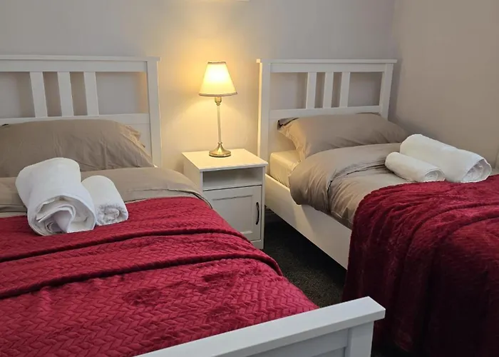 Dreams And Homes -entire Hartstown