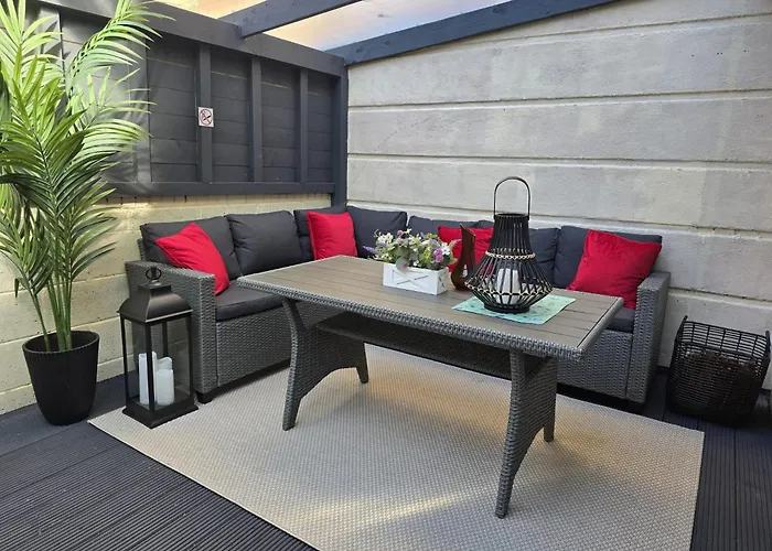 Dreams And Homes -entire