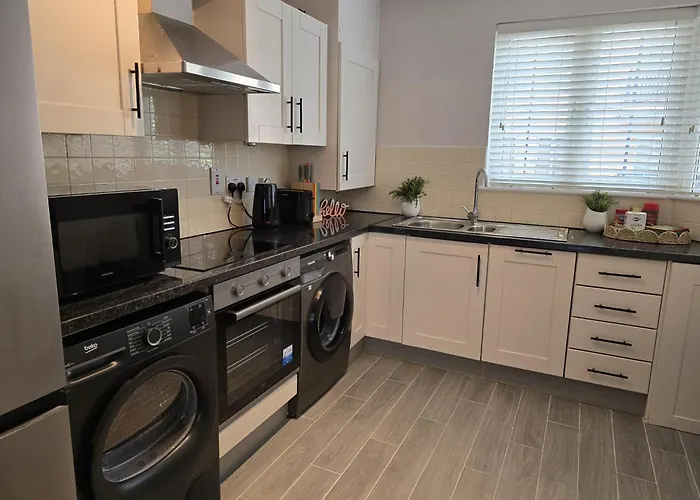 Dreams And Homes -entire